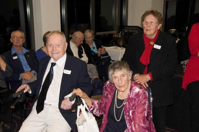 joan, rex and sue.jpg