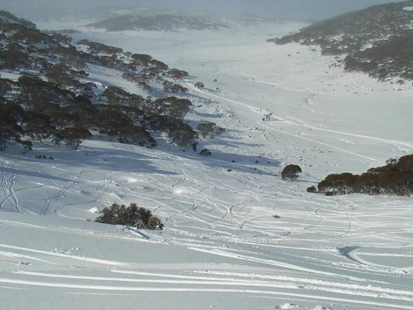 8view_from_peggy's_lane_charlotte_pass.jpg