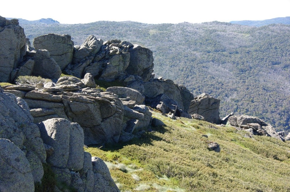 granite boulders.jpg