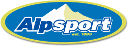Alpsport_logo.jpg