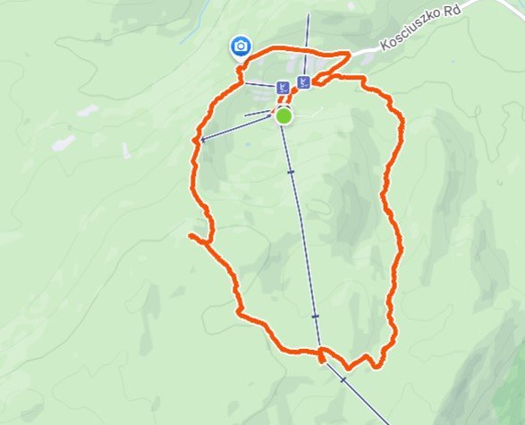 Screenshot 2026-03-19 161510.jpg