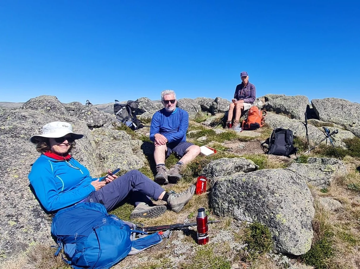 WhatsApp Image 2026-03-13 at 17.24.29.jpeg