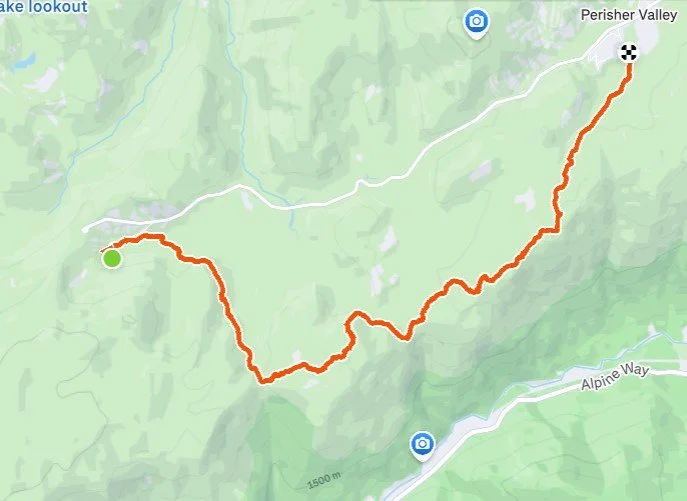 Screenshot 2026-03-19 161354.jpg