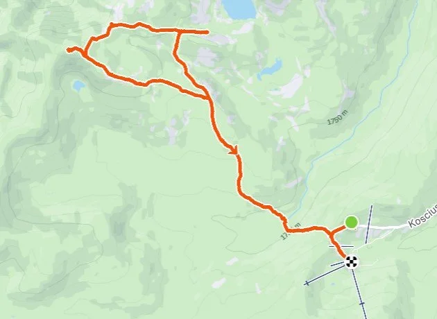 Screenshot 2026-03-19 161244.jpg