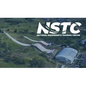 NSTC funding