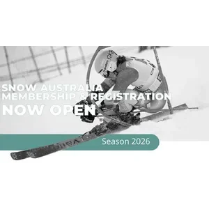 Membership Renewals