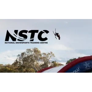 NSTC Operations Manager