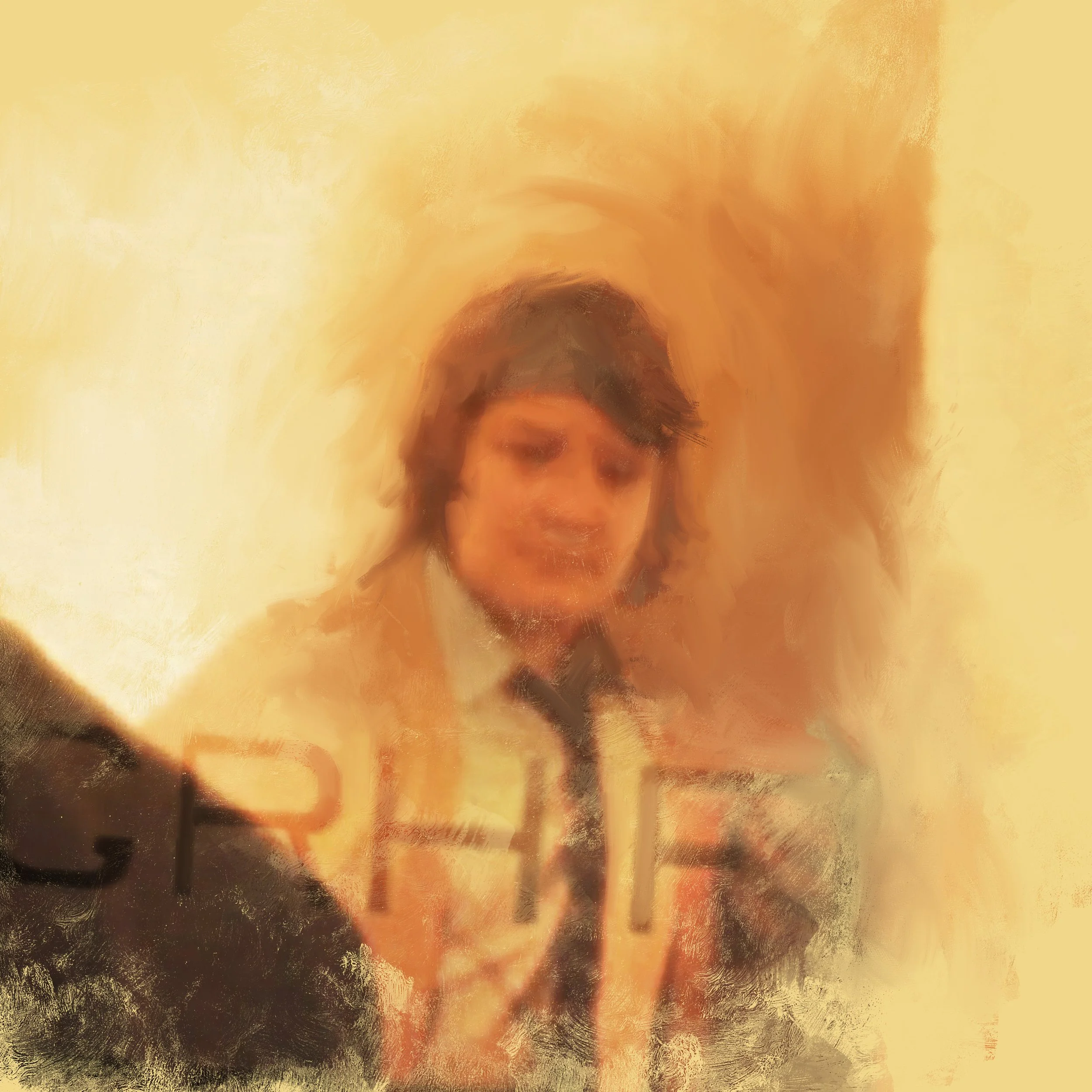 The Lost Weekend v1.jpg