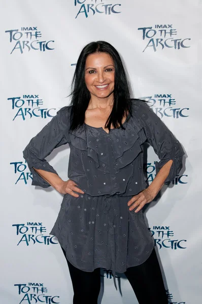 Kathrine%20Narducci-MSA-001549.jpg