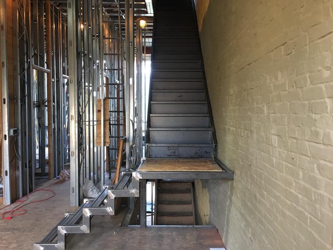 stairs3.jpg