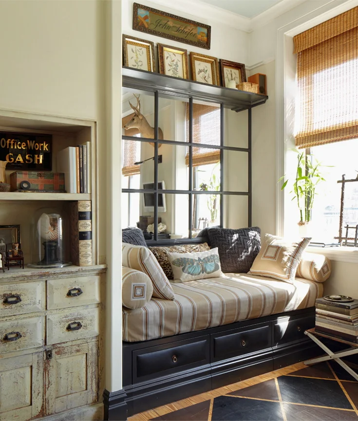 RobStuart_155Perry_B_006_Build.jpg