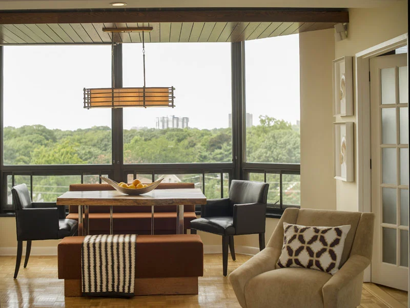 high_rise_chic005.jpg