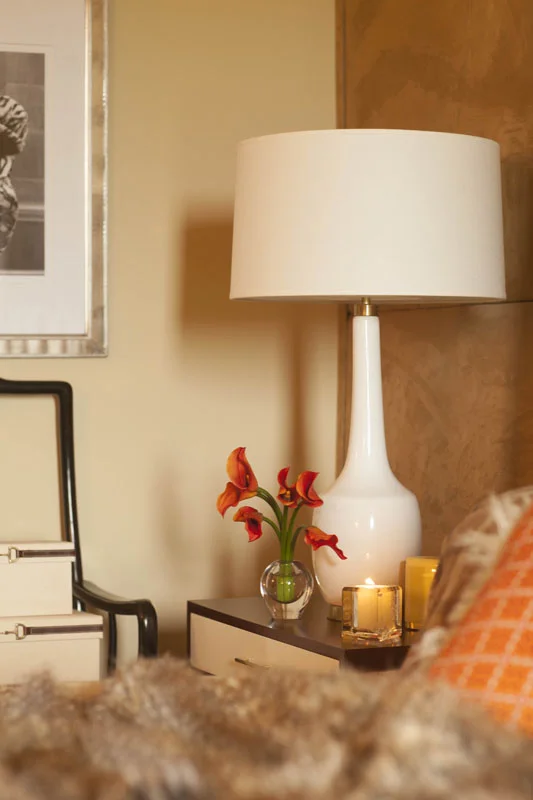 high_rise_chic008.jpg