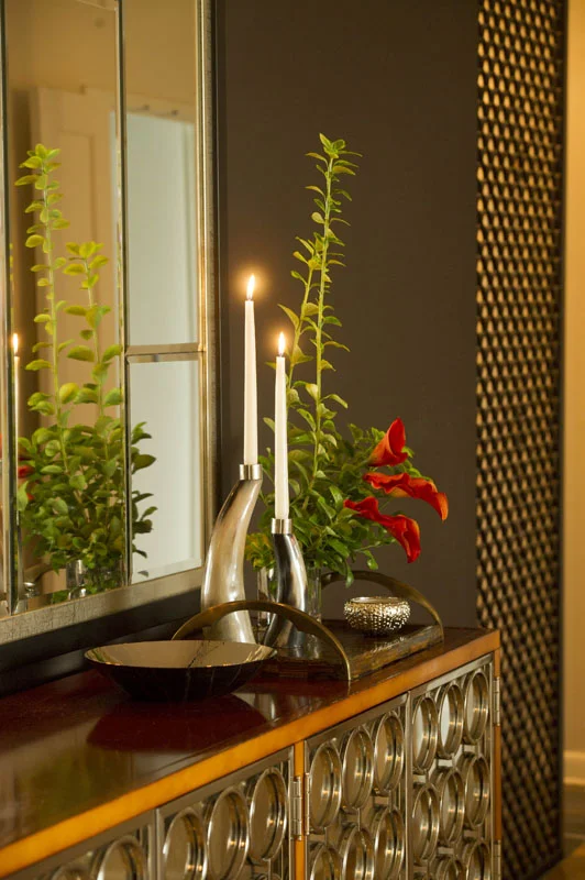 high_rise_chic010.jpg