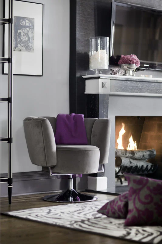 deco002.jpg