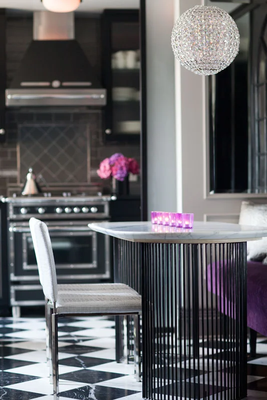 deco006.jpg