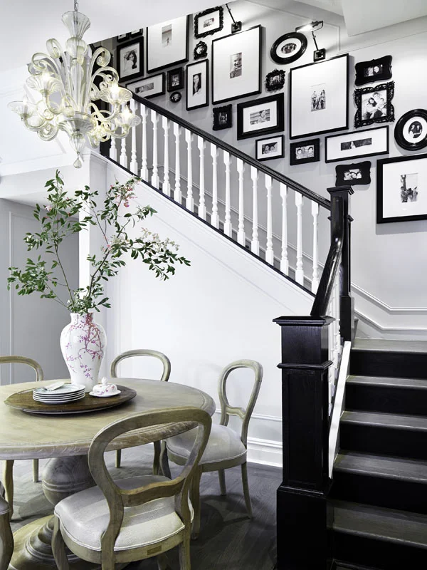 greenwich_townhouse_003.jpg