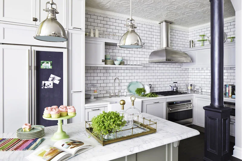 greenwich_townhouse_011.jpg
