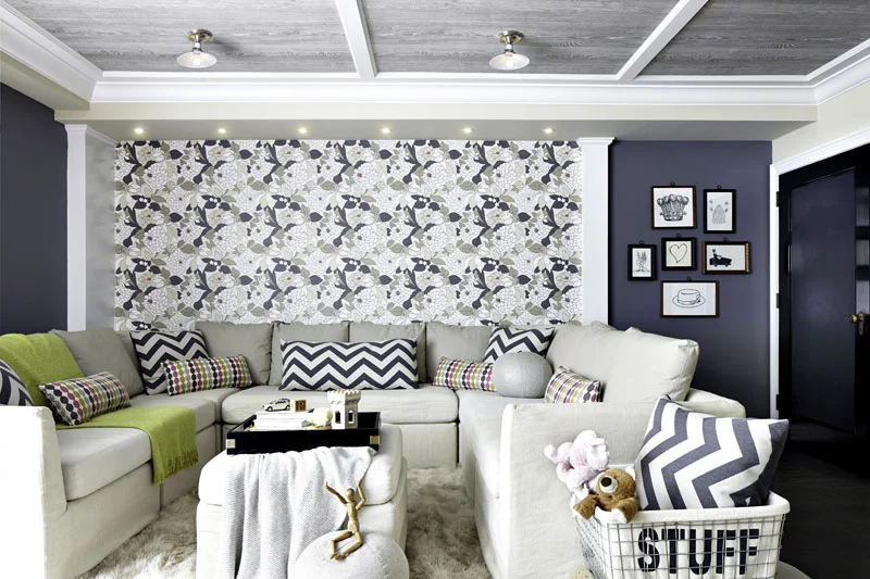 greenwich_townhouse_012.jpg