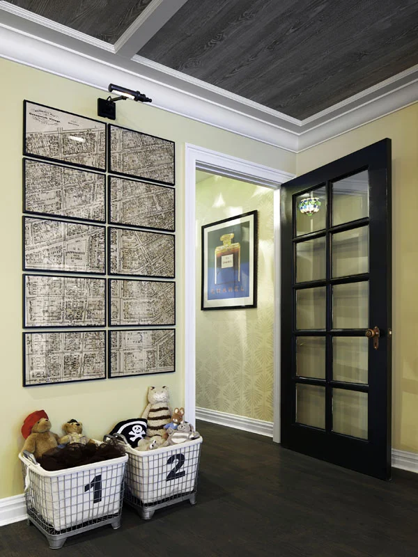greenwich_townhouse_015.jpg