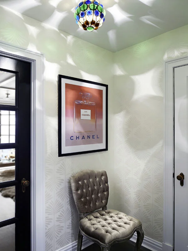 greenwich_townhouse_018.jpg