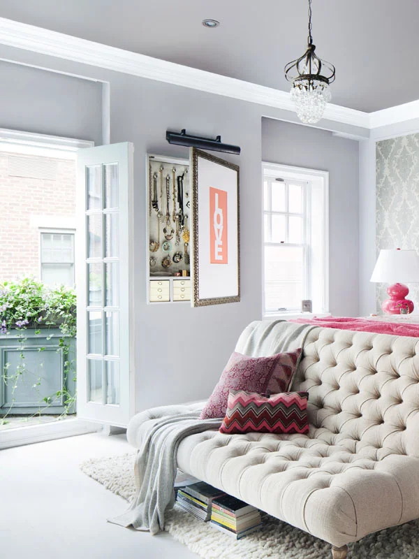greenwich_townhouse_022.jpg