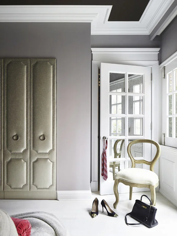 greenwich_townhouse_024.jpg