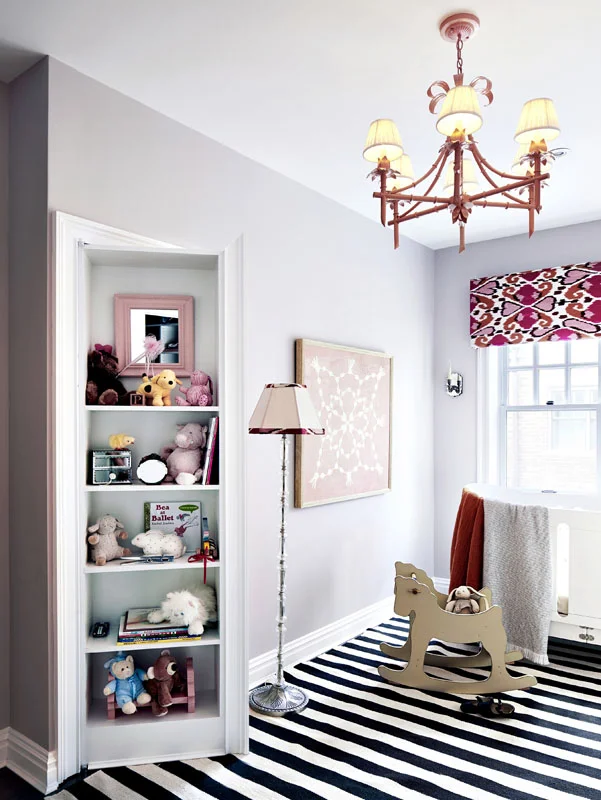 greenwich_townhouse_032.jpg