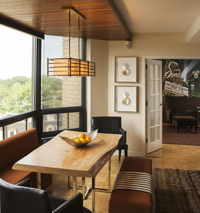 high_rise_chic006.jpg