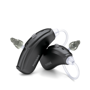 Phonak