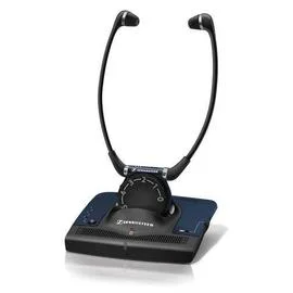 Casque Sennheiser