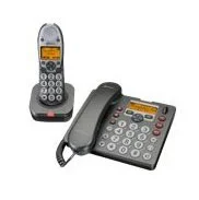 Téléphones adaptés