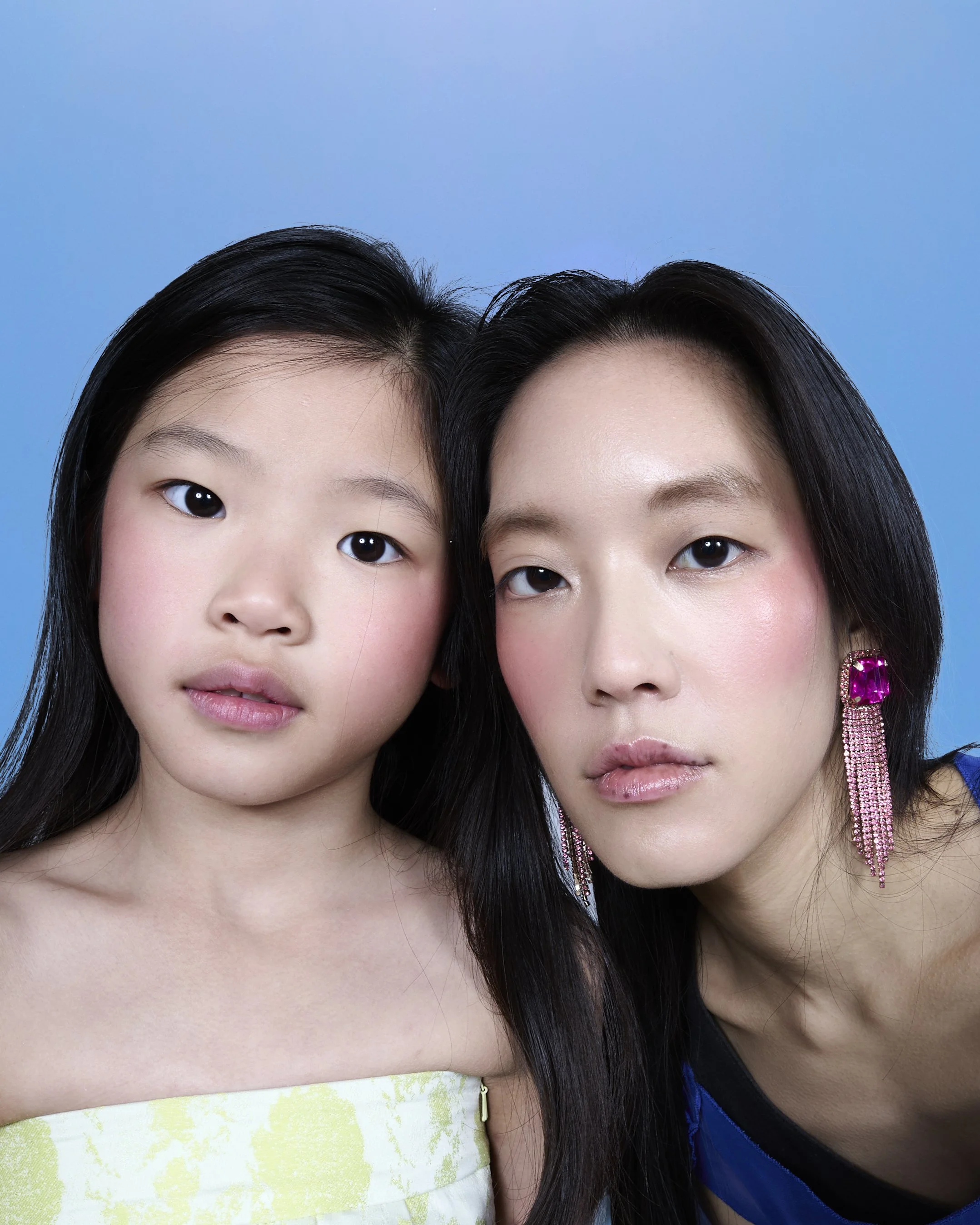 Grown Up Games | Pap Magazine