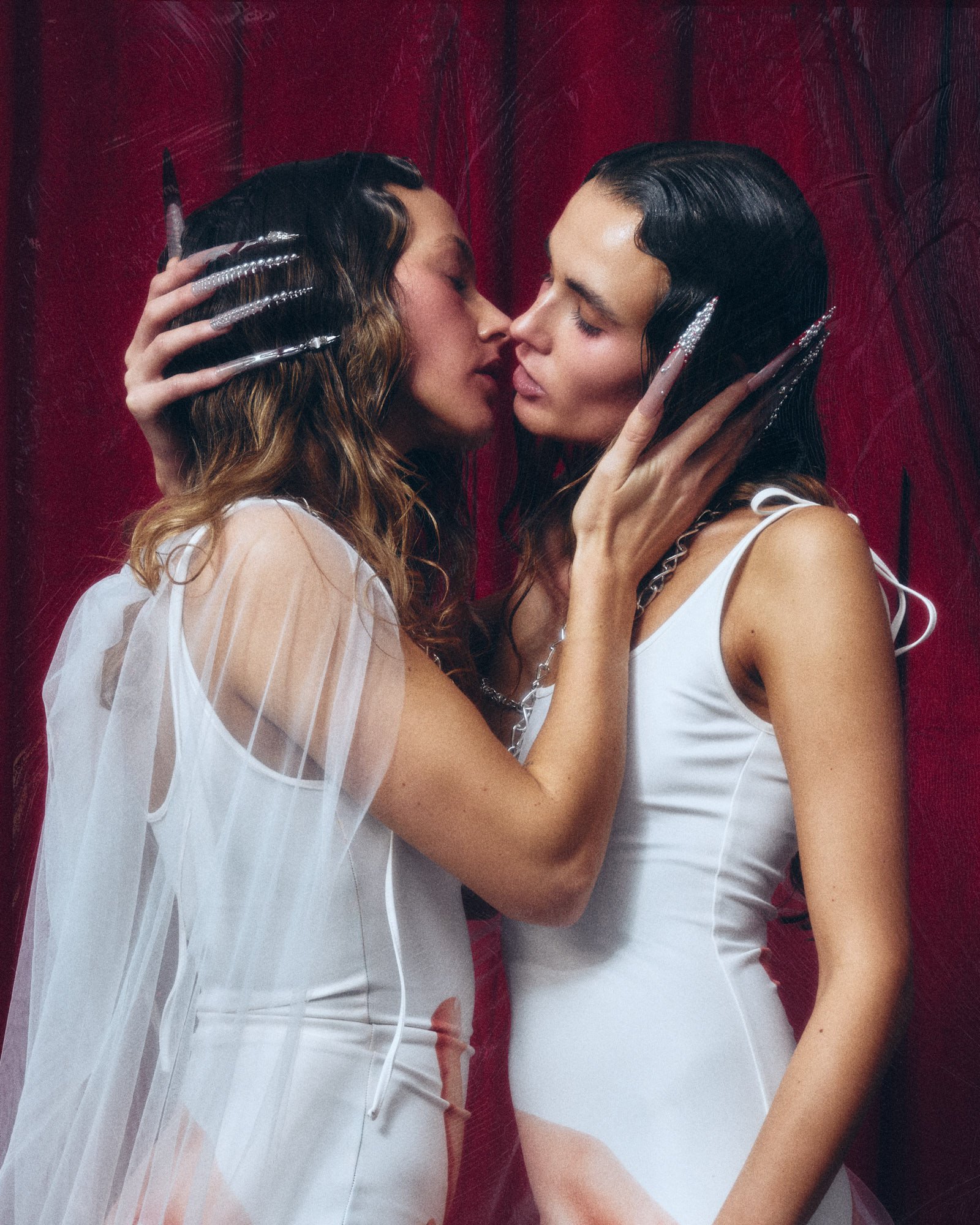 The Last Date | Noctis Magazine