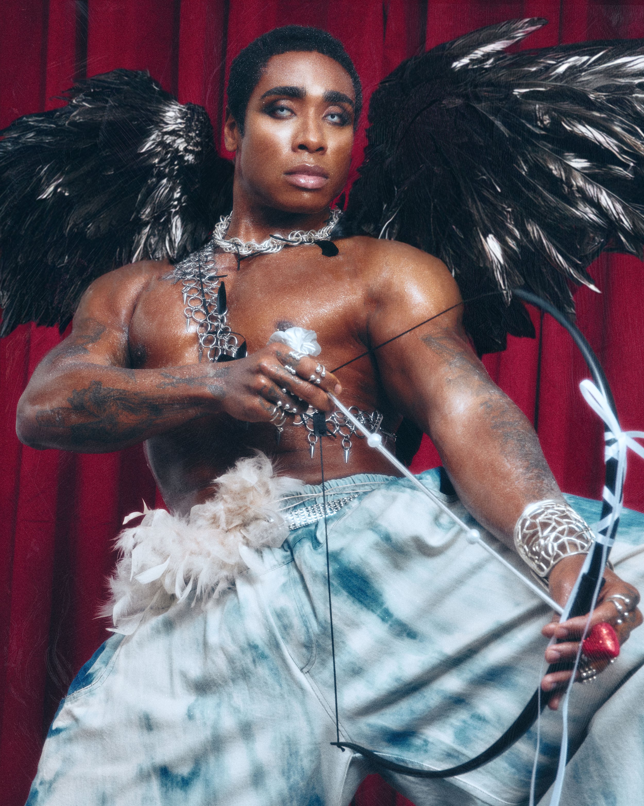 The Last Date | Noctis Magazine
