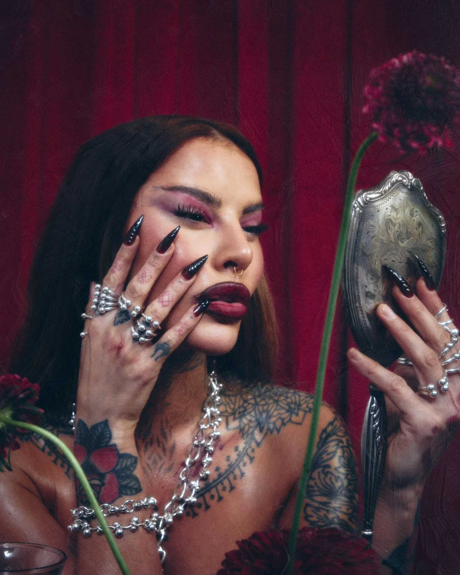 The Last Date | Noctis Magazine