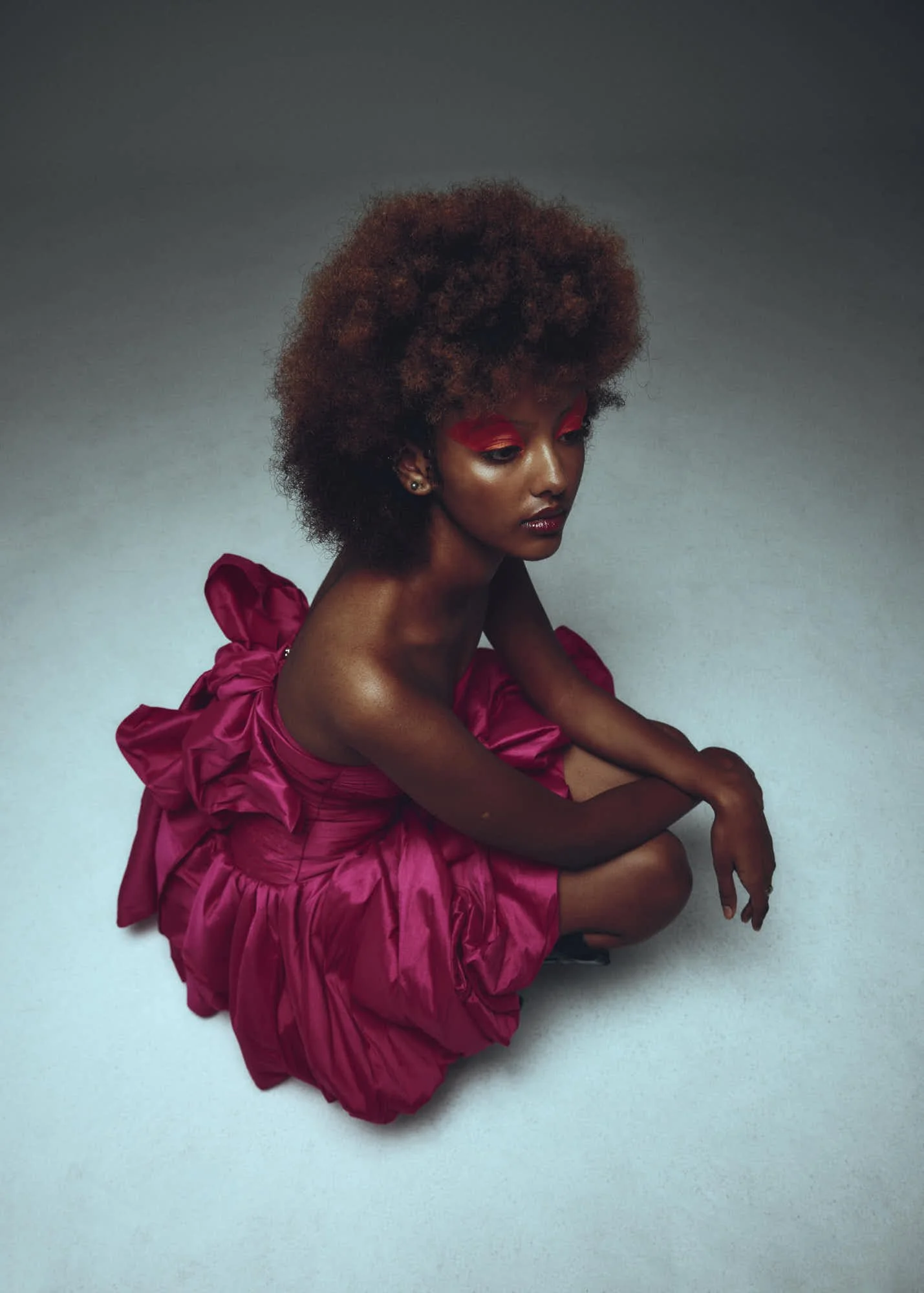 The Great Escape_Test0233.jpg