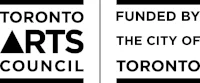TAClogobw.jpg