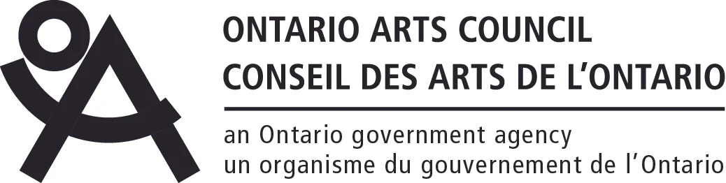 OAClogobw.jpg