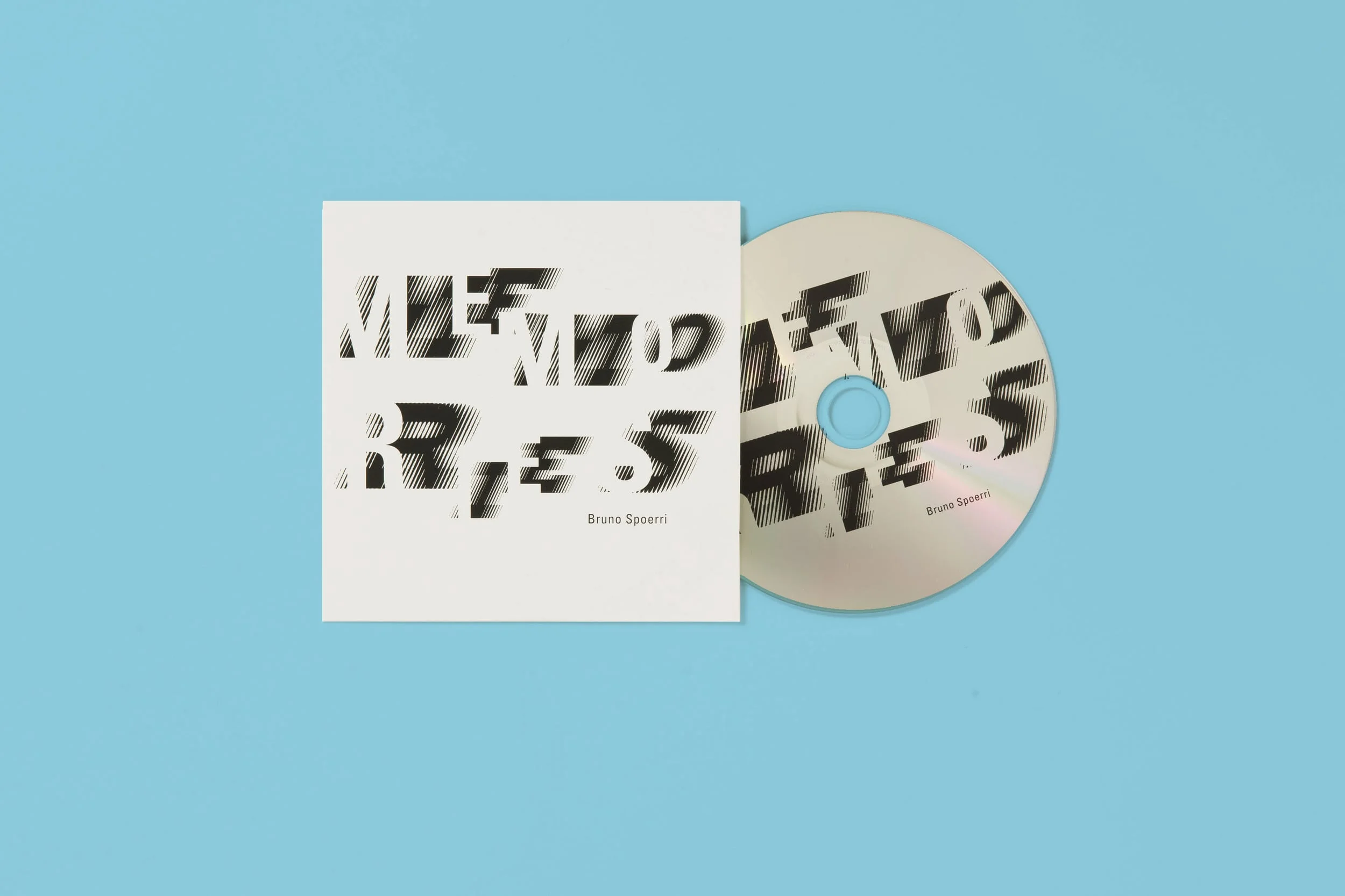 02_CD_Bruno_blau.jpg