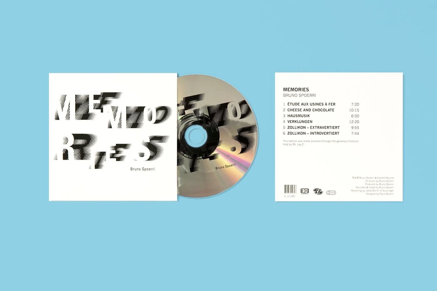 01_CD_Bruno_blau.jpg