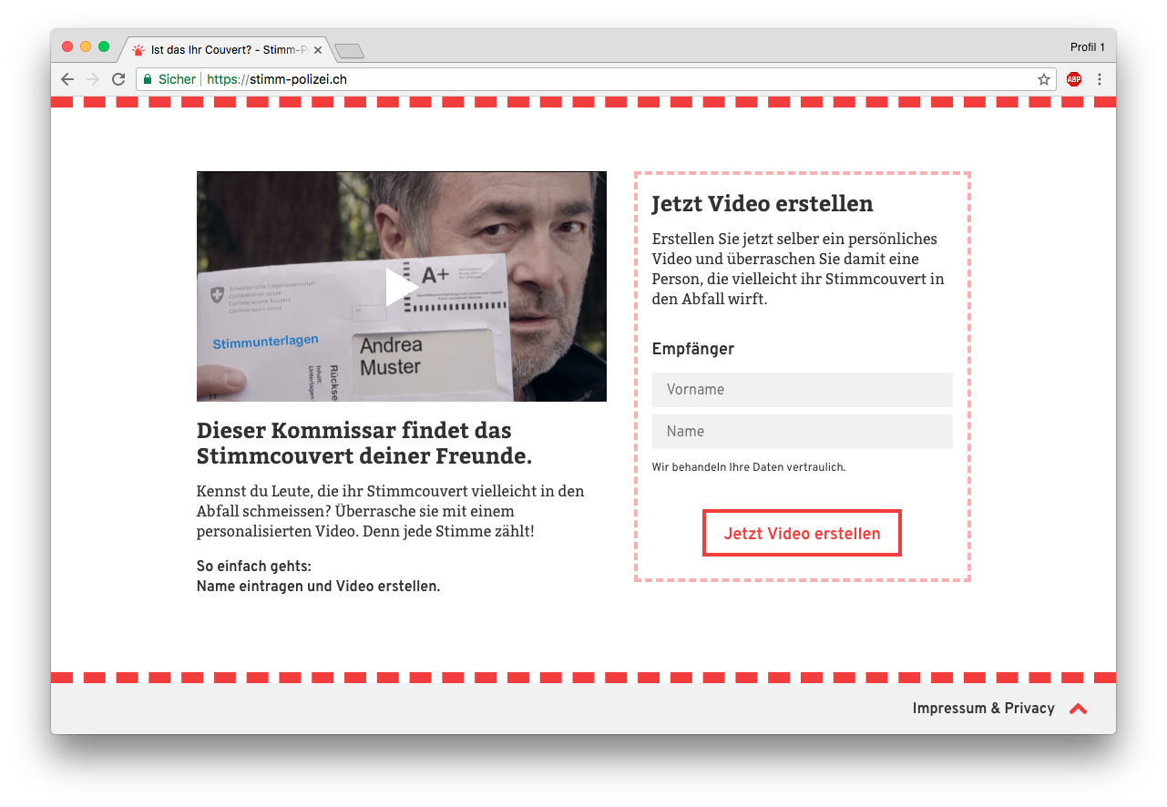 Bildschirmfoto 2018-02-25 um 10.59.43.png