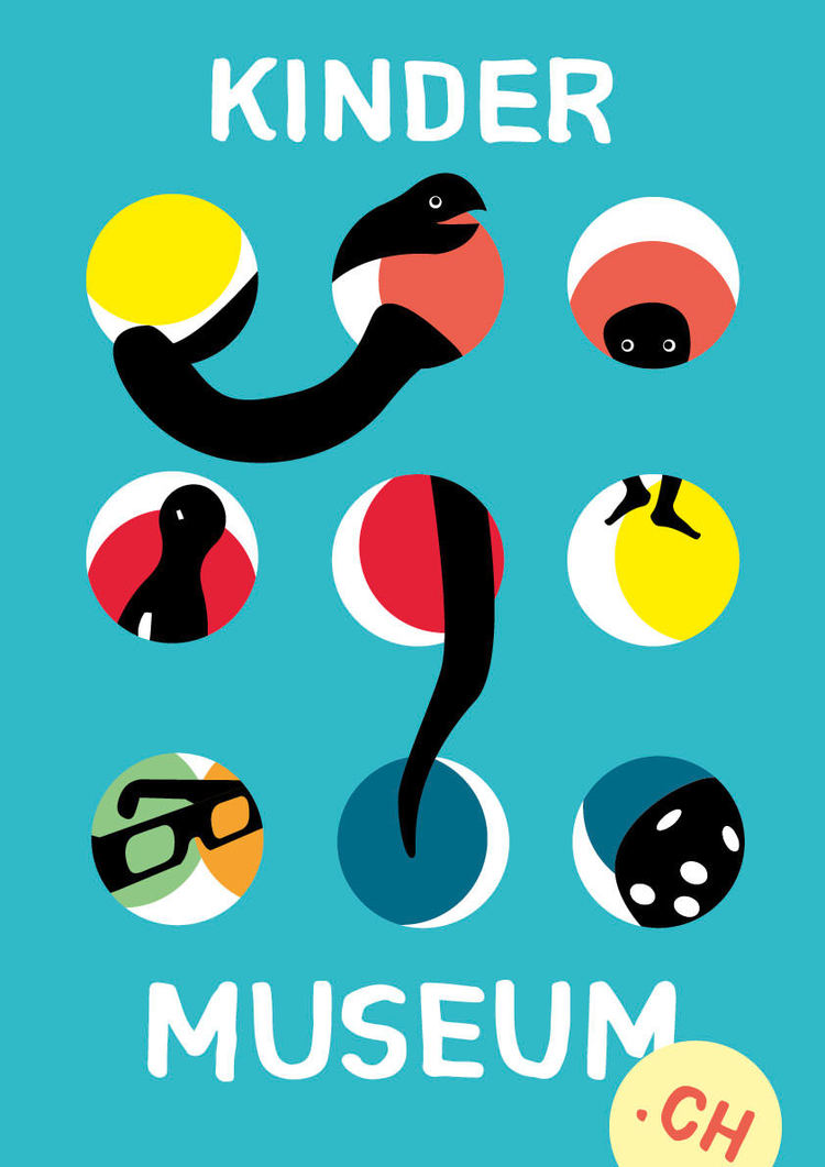 01_Plakat_KM_mini.jpg