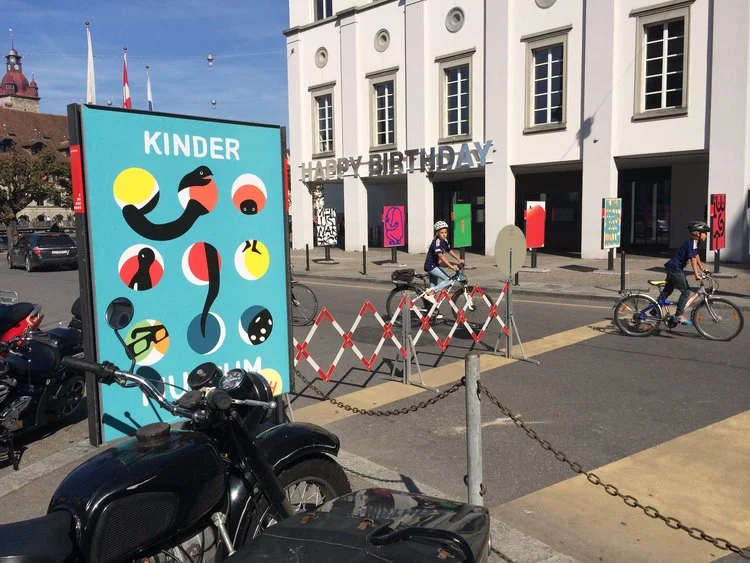 04_KM_Luzern_mini.jpg