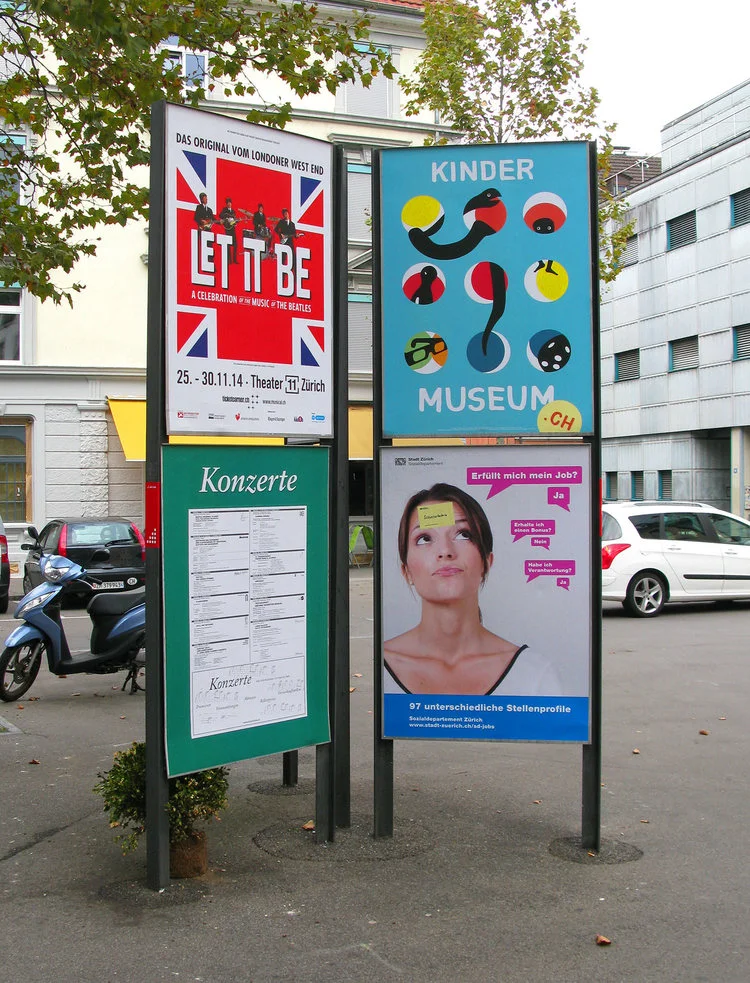 05_KM_Helvetiaplatz_mini.jpg