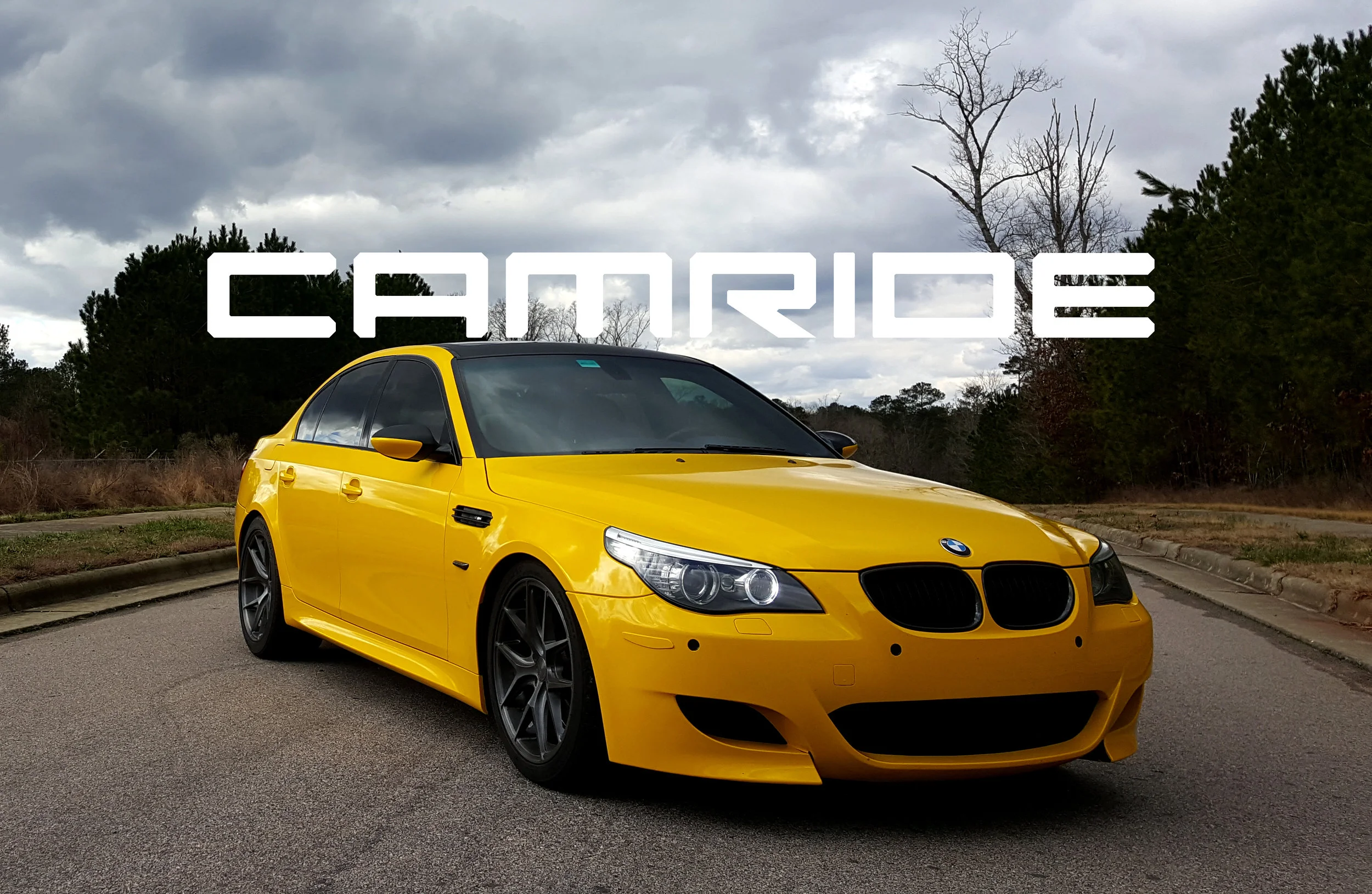 Camride Logo White.png