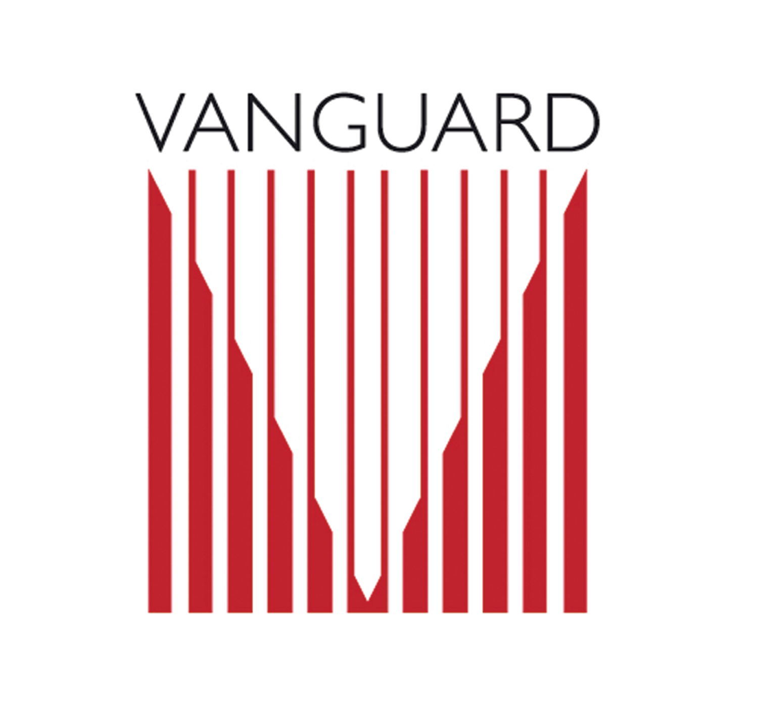 Vanguard.png
