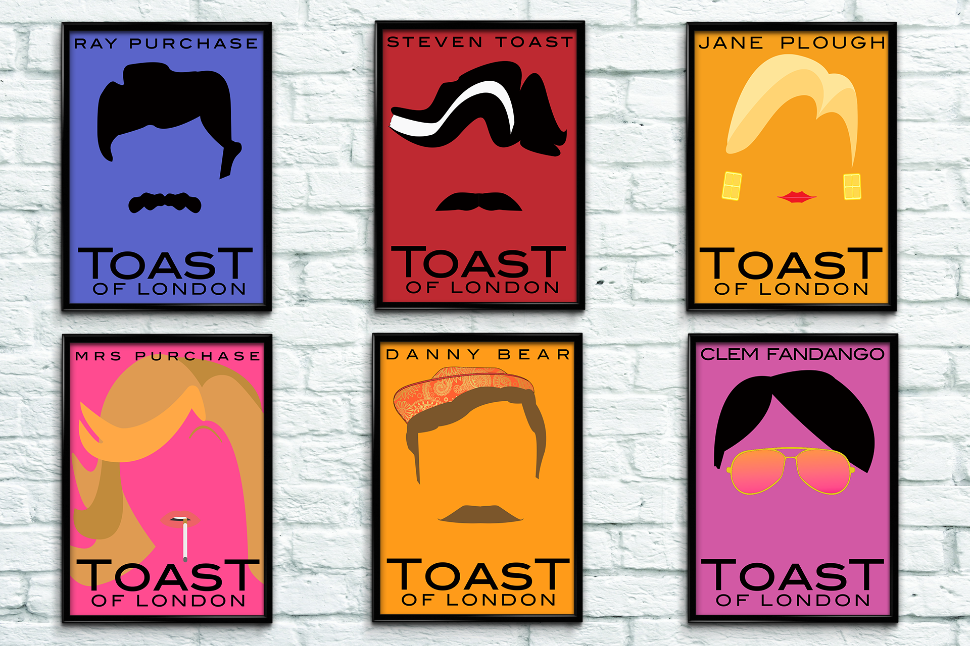 Toast_Set_2.png