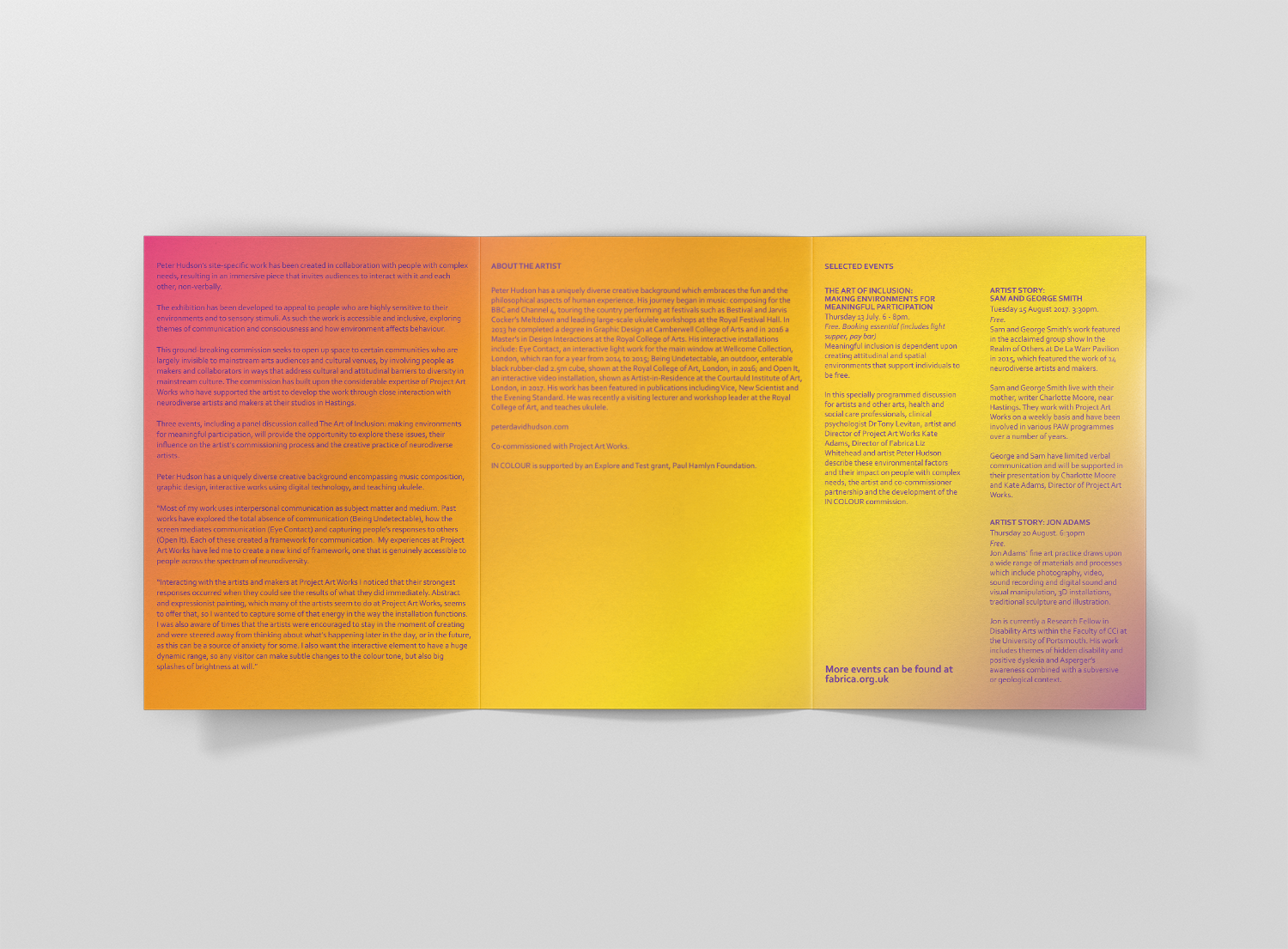 In-Colour_sheet-2.png