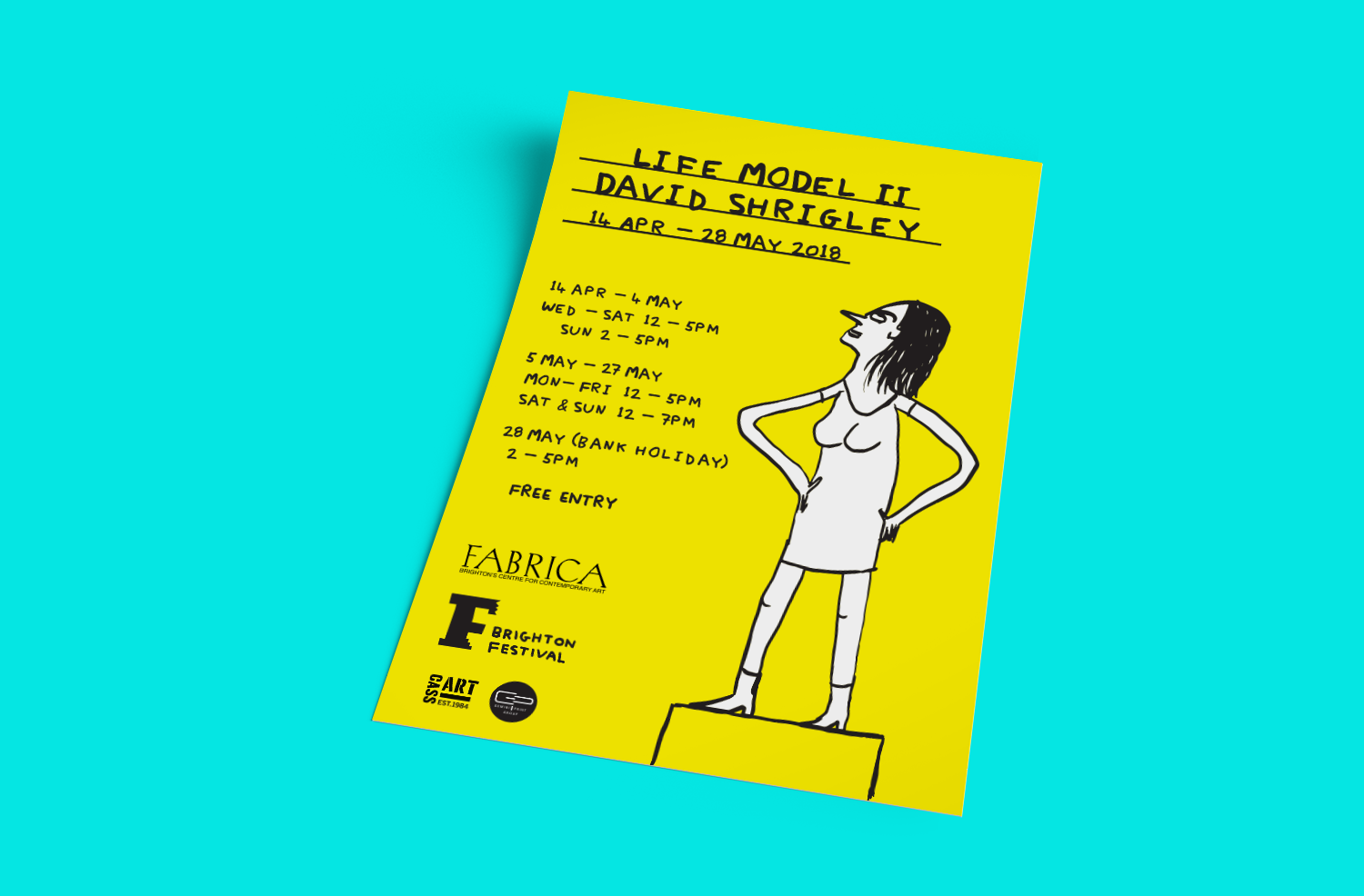 Shrigley_design_poster.png